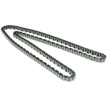Melling 711F Stock Engine Timing Chain 711F